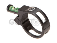 34mm Bubble Level Ring 3