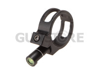 30mm Bubble Level Ring 4