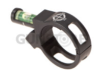30mm Bubble Level Ring 3
