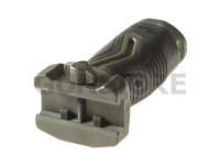 OVG Overmolding Vertical Grip 2