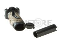 OVG Overmolding Vertical Grip 3