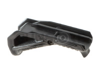 FSG2 Front Support Grip 0