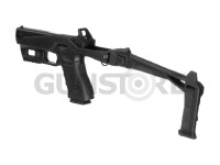 20/20B Stabilizer Kit 4