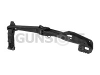 20/20B Stabilizer Kit