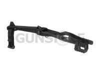 20/20H Stabilizer Kit 0