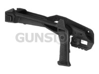 20/20B Stabilizer Kit 2