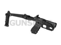 20/20B Stabilizer Kit 3