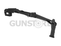 20/20B Stabilizer Kit 1