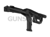 20/20S Stabilizer Kit 2