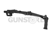20/20S Stabilizer Kit 1