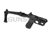 20/20S Stabilizer Kit 3