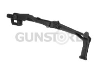 20/20H Stabilizer Kit 1