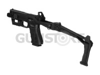20/20H Stabilizer Kit 4