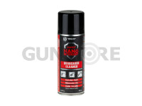 Gun Degreaser 400ml