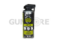 Gun Oil 400ml 0