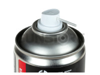 Gun Degreaser 400ml 2