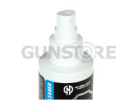 Gun Cleaner 150ml 2