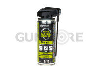 Gun Oil 200ml 0