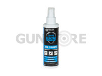Gun Cleaner 150ml