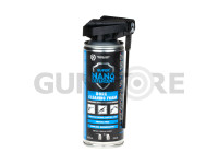Bore Cleaning Foam 200ml