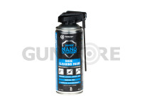 Bore Cleaning Foam 400ml