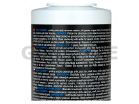 Gun Cleaner 150ml 1
