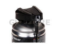 Gun Oil 400ml 2