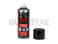 Gun Degreaser 400ml 1
