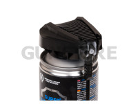 Bore Cleaning Foam 200ml 2