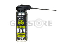 Gun Oil 200ml 1
