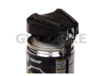 Gun Oil 200ml 2