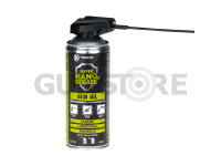 Gun Oil 400ml 1