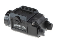 TCM-550XL Compact 1