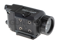 TCM-550XL Compact 4