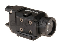 Long Gun Compact Weapon Light 4