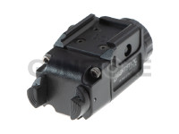 TCM-550XL Compact 3