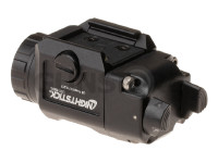 Long Gun Compact Weapon Light 1