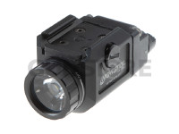 TCM-550XL Compact 2