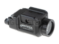 TCM-550XL Compact