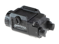 TCM-550XLS Compact with Strobe 1