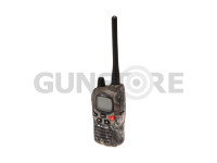 G9 Pro Camo
