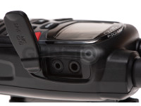 G9 Pro 3