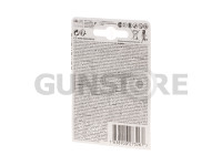 AAA Ultimate Lithium 4pcs 1