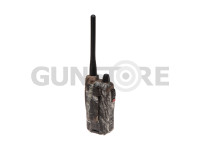 G9 Pro Camo 1