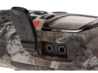 G9 Pro Camo 3