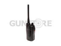 G9 Pro 1