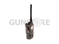 G9 Pro Camo 2