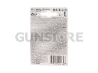 AA Ultimate Lithium 4pcs 1