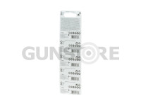 LR48 / AG5 10pcs 1