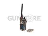 G9 Pro Camo 4